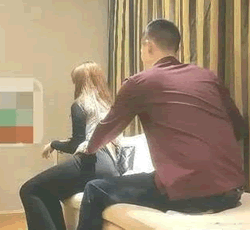 上海各区喝茶海选资源盘点,开启妹子探索之旅